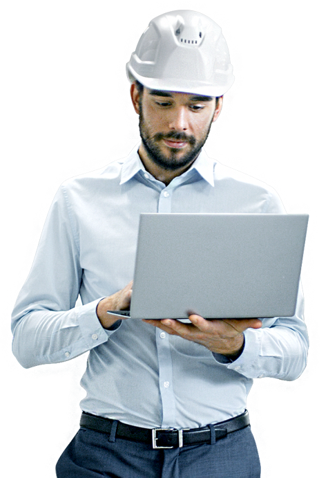 Оборудование